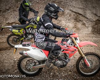 Offroad Rit Veghel 2025 photo