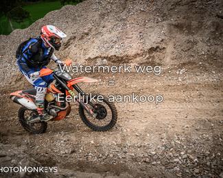 Offroad Rit Veghel 2025 photo