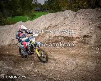 Offroad Rit Veghel 2025 photo
