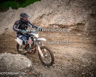 Offroad Rit Veghel 2025 photo