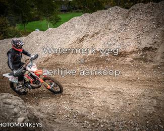 Offroad Rit Veghel 2025 photo