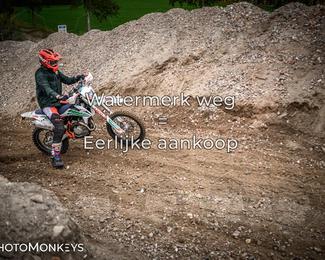 Offroad Rit Veghel 2025 photo