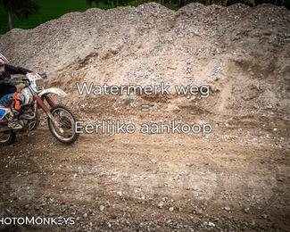 Offroad Rit Veghel 2025 photo