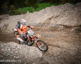 Offroad Rit Veghel 2025 photo