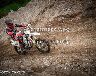Offroad Rit Veghel 2025 photo