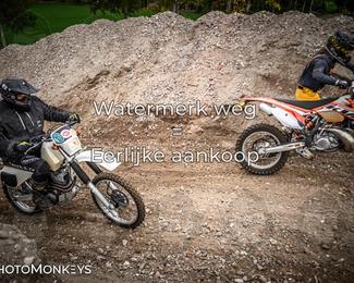 Offroad Rit Veghel 2025 photo