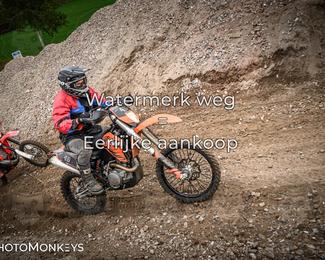 Offroad Rit Veghel 2025 photo