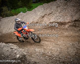 Offroad Rit Veghel 2025 photo