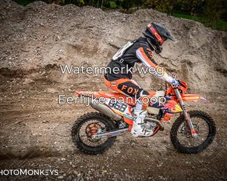 Offroad Rit Veghel 2025 photo