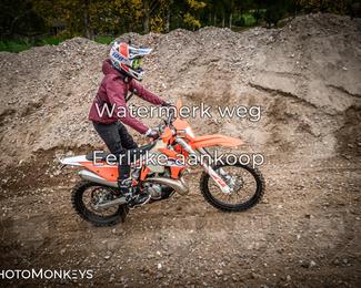 Offroad Rit Veghel 2025 photo