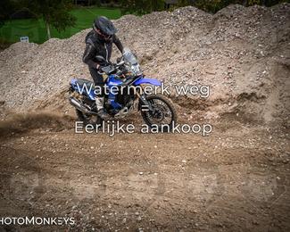 Offroad Rit Veghel 2025 photo
