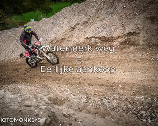 Offroad Rit Veghel 2025 photo