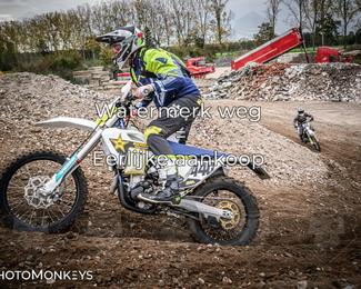 Offroad Rit Veghel 2025 photo