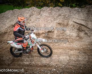 Offroad Rit Veghel 2025 photo