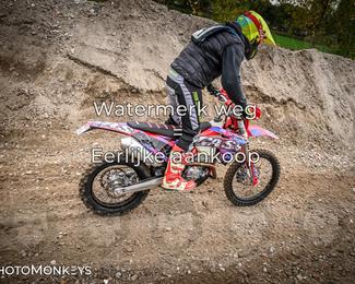 Offroad Rit Veghel 2025 photo