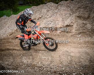 Offroad Rit Veghel 2025 photo