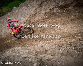 Offroad Rit Veghel 2025 photo