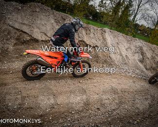 Offroad Rit Veghel 2025 photo