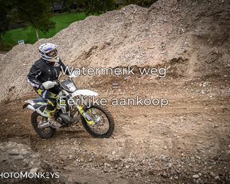 Offroad Rit Veghel 2025 photo