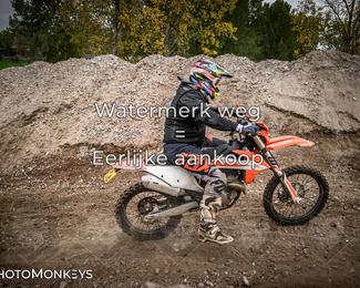 Offroad Rit Veghel 2025 photo