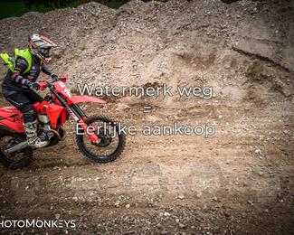 Offroad Rit Veghel 2025 photo