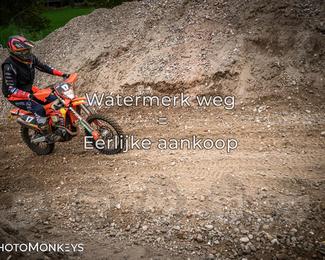 Offroad Rit Veghel 2025 photo