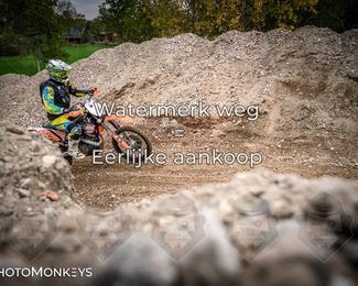 Offroad Rit Veghel 2025 photo