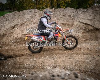Offroad Rit Veghel 2025 photo