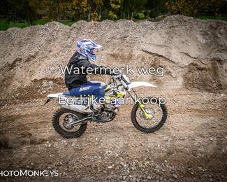 Offroad Rit Veghel 2025 photo