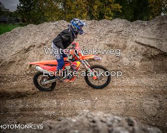 Offroad Rit Veghel 2025 photo