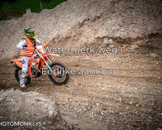 Offroad Rit Veghel 2025 photo