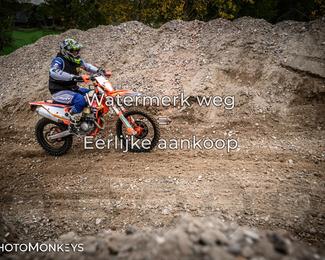 Offroad Rit Veghel 2025 photo