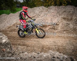 Offroad Rit Veghel 2025 photo