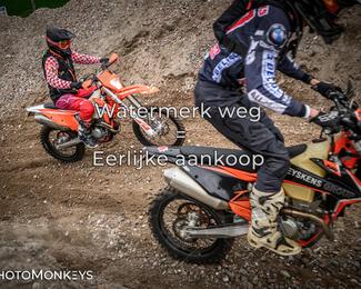 Offroad Rit Veghel 2025 photo