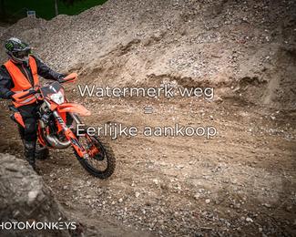 Offroad Rit Veghel 2025 photo