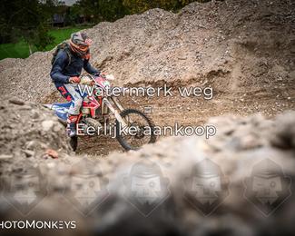 Offroad Rit Veghel 2025 photo