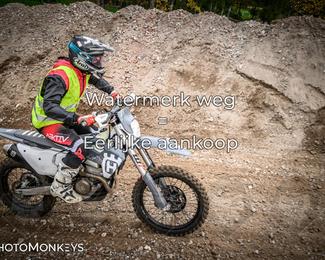 Offroad Rit Veghel 2025 photo