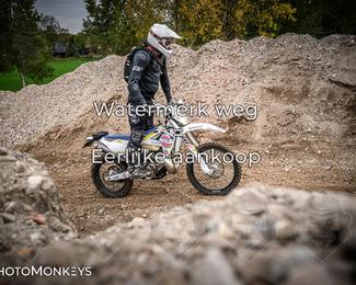 Offroad Rit Veghel 2025 photo