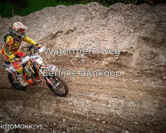 Offroad Rit Veghel 2025 photo