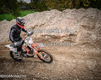 Offroad Rit Veghel 2025 photo