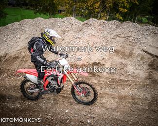 Offroad Rit Veghel 2025 photo