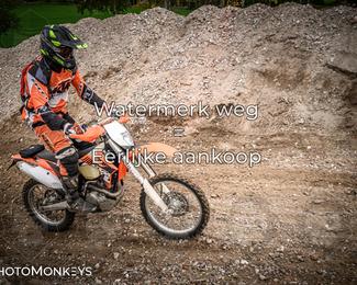 Offroad Rit Veghel 2025 photo