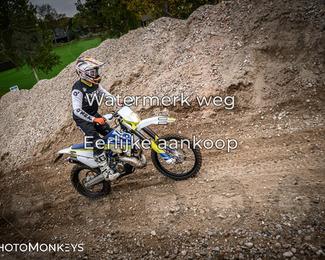 Offroad Rit Veghel 2025 photo