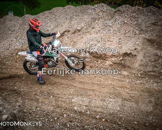 Offroad Rit Veghel 2025 photo