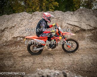 Offroad Rit Veghel 2025 photo