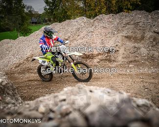 Offroad Rit Veghel 2025 photo