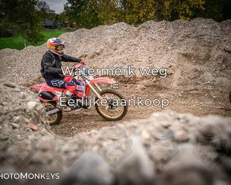 Offroad Rit Veghel 2025 photo