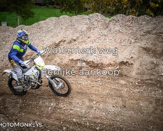 Offroad Rit Veghel 2025 photo