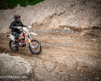 Offroad Rit Veghel 2025 photo