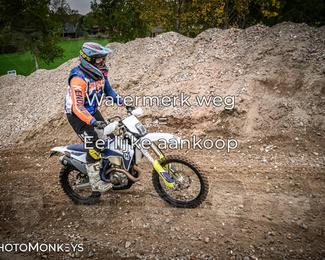 Offroad Rit Veghel 2025 photo